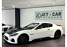 Maserati GranTurismo Sport *Carbonpaket*