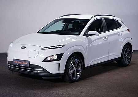 Hyundai Kona 39 kWh Elektro Edition30+*Wärmepumpe*11 kw