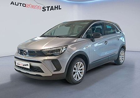 Opel Crossland X Crossland Elegance