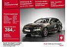 Audi S4 Avant 3.0 TDI quattro Pano Memory ACC Navi