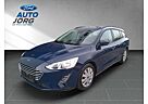 Ford Focus Turnier Trend 1.0 EcoBoost EU6d-T