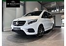 Mercedes-Benz V 250 EDITION kompakt *AMG-PAKET, LEDER, BURMESTER*