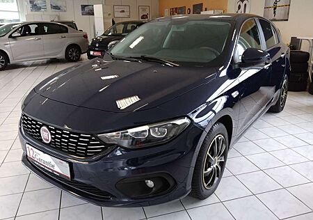 Fiat Tipo Hatchback 1.3 MultiJet Easy Sitzheizung