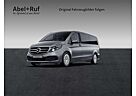 Mercedes-Benz V 250 d Extralang Navi+Totw.+Tempo+DAB+SHZ+360°