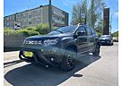 Dacia Duster TCe 100 2WD ECO-G Sondermodell Extreme
