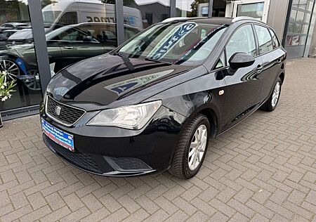Seat Ibiza ST 1.2 Style Viva*KLIMA*ALU*