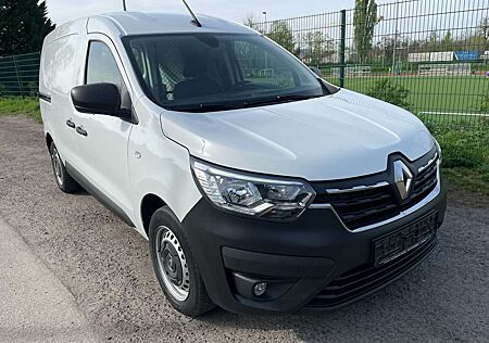Renault Express Extra 1.5 dCi |Klima|Navi|AHK|
