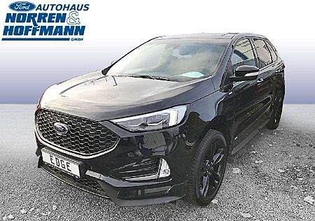 Ford Edge ST-Line 4x4