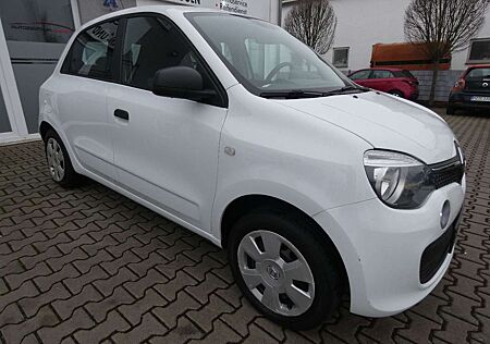 Renault Twingo Life