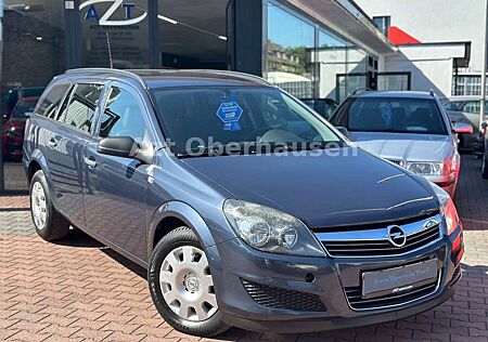 Opel Astra H 1.6 Caravan*1.HAND*ZAHNRIEMEN NEU*AHK*