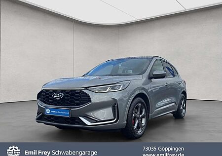 Ford Kuga 1.5 EcoBoost ST-LINE X *PANO*AHK*