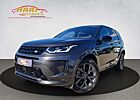 Land Rover Discovery Sport R-Dynamic SE AWD*AHK*ACC*