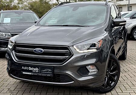 Ford Kuga *ST-Line*Kamera*Bi-Xenon*Navi*Alcantara*