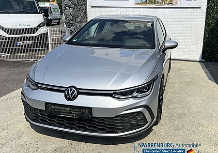 VW Golf Volkswagen GTD |Matrix-LED| CarPlay| 19 Zoll| 199 Finanzierung