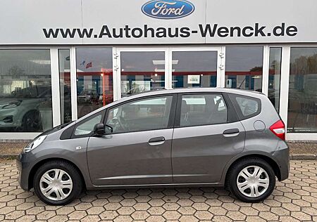 Honda Jazz 1.2*2.HAND*KLIMA*SERVO*HU NEU*