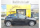 Opel Corsa F 1.2 T[Euro6d] S/S 5-T Edition