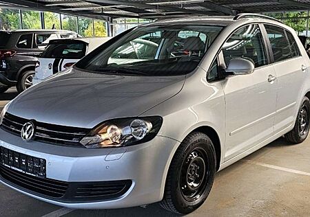 VW Golf Plus Volkswagen 1.4 Comfortline