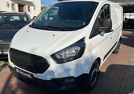 Ford Transit Custom 280 L1 Trend |PDC|DAB|KLIMA|AUDIO21|