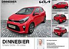 Kia Picanto 1.2 AMT Spirit Kom Nav NAVI KlimaA Navi