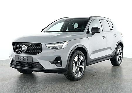 Volvo XC 40 XC40 Plus Dark BUSINESS SELEKT TOP