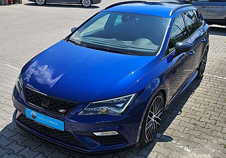 Cupra Leon *ST**300*4Drive*Virtual*Kamera*Keyless*