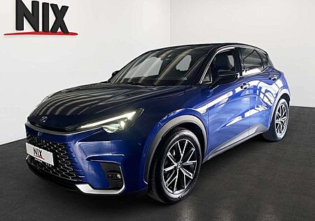 Lexus LBX 1.5 Hybrid COOL LES SHZ KLIMA KAMERA
