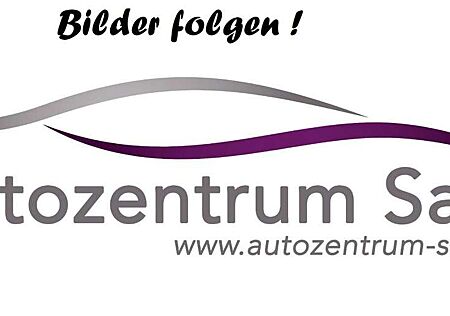 Ford B-Max B-MAX Titanium Automatik Klima BT Tempomat PDC
