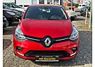 Renault Clio Limited Navigation*Tempomat*PDC*Service**