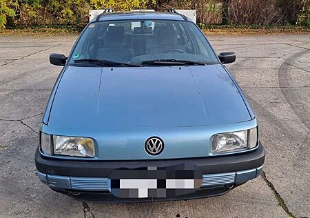 VW Passat Variant Volkswagen 1.8 GL