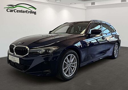 BMW 330 iT*LED*Navi*ACC*Kamera*Leder*HiFi*Sportsitze*