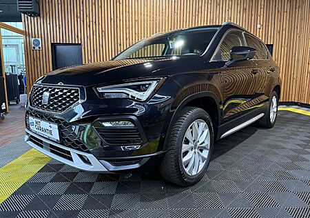 Seat Ateca 1,5 TSI X-Perience DSG *Navi*LED*Kam*Virt