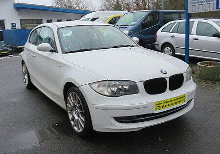 BMW 116i 116