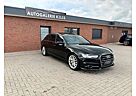 Audi A6 Avant 3.0 TDI quattro 3X S-LINE*PANO*LUFT*HUD