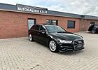 Audi A6 Avant 3.0 TDI quattro 3X S-LINE*PANO*LUFT*HUD