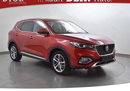 MG EHS PHEV 1.5 T-GDI Luxury LED+PANO+SHZ+ACC+360°