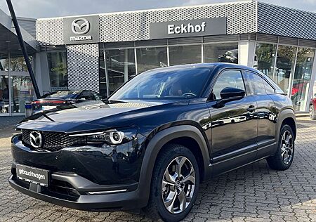 Mazda MX-30 (145 PS) Advantage|ACC|NAVI|Head-Up|18-Zoll