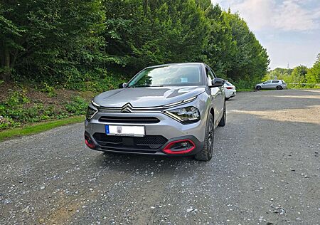 Citroën C4 Citroen BlueHDi 130 Stop