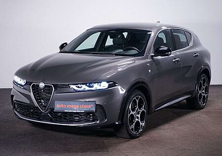 Alfa Romeo Tonale 1.5 VGT Hybrid Ti Aut.*Matrix*Kamera*Keyl