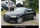 Audi A3 Attraction 1.4 TFSI,SHZG,PDC, Euro5