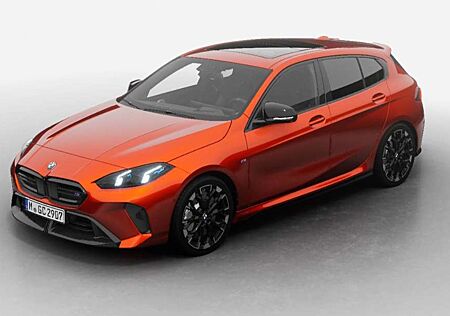 BMW 135 Sakhir Orange III !! JAHRESSTART AKTION !!