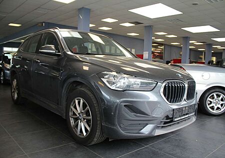 BMW X1 sDrive18d Advantage