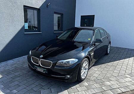 BMW 530 5 Lim. d Automatik/1.Hand