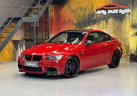 BMW M3 Coupe Competition DKG ~ CARBON~ M PERFORMANCE