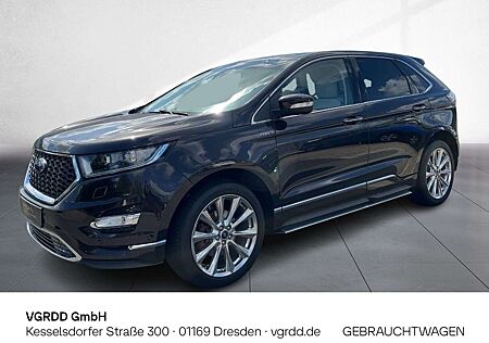 Ford Edge 2.0 TDCI Vignale 4x4