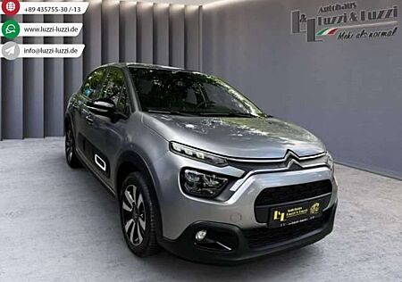 Citroën C3 Citroen ORIGIN PT 110 S&S EAT6 MAX