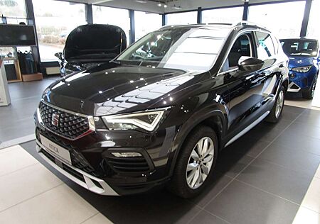 Seat Ateca 1.5 TSI Xperience