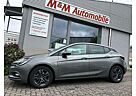 Opel Astra K 1.4 Lim. 5-trg. 120 Jahre Start/Stop*Nav