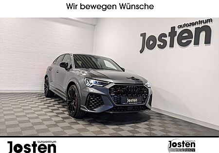 Audi RS Q3 Sportback 2.5 TFSI qu. AHK MTRX RS-AGA Sonos