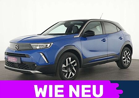 Opel Mokka Elegance Navigation|CarPlay|PDC|SHZ|Kamera
