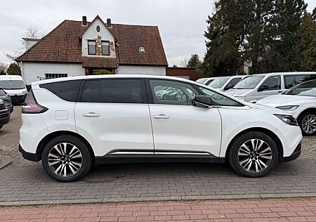 Renault Espace TCE 225 ATM! *1.8*InitialeParis*Pano*360°